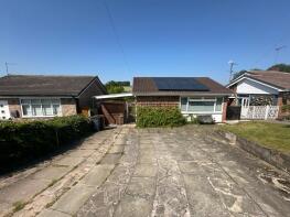 81, Dalebrook Road, Winshill, Burton-on-trent DE15 0AD