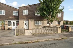 71, Wrenswood Close, Reading RG2 8PD