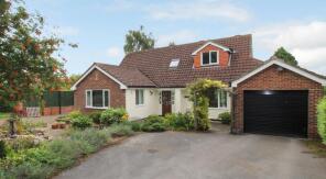 Long Acre, Roecliffe Village, York YO51 9NA