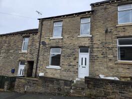 4, Beaumont Avenue, Moldgreen, Huddersfield HD5 8HD
