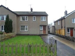 3, High Street, Penrith CA10 2NH