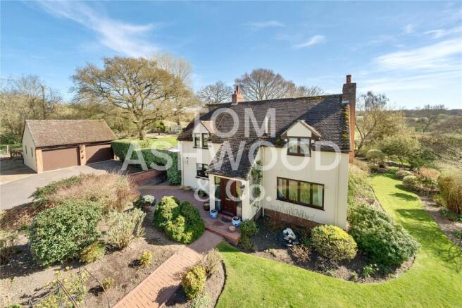 Property Main Images