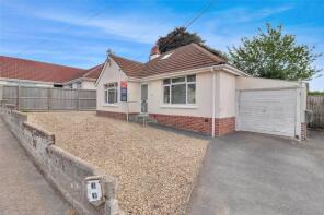 23a, Linden Close, Barnstaple EX31 2HD