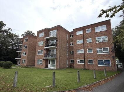 20 Lynwood Court, Middleton Road, Manchester. M8 4JX
