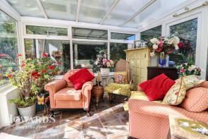 Willow Bank Lodge, Harleston Road, Eye IP21 5PF