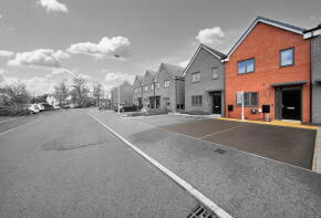 21, Donington Grove, Wolverhampton WV10 6EE
