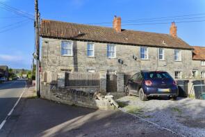 1, The Elders, Castlebrook, Compton Dundon, Somerton TA11 6PR