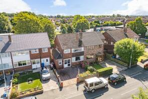 64, Smithy Lane, Cronton WA8 5DF