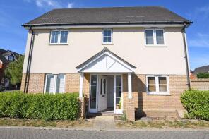 18, Malvern Road, Maidstone ME15 8GB