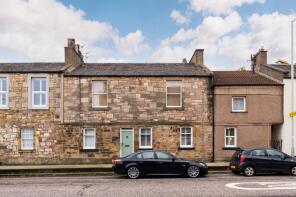 1f1, 43, Joppa Road, Portobello East, Edinburgh EH15 2HB