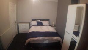 45, Strover Street, Gillingham ME7 1JD