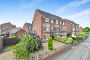 77, Romanby Road, Northallerton DL7 8FH