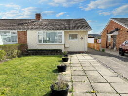 42, South Parade, Pensarn, Abergele LL22 7RH