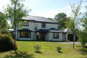 9, Cove Meadow, Torpoint PL11 2RD