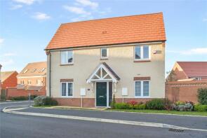 44, Gresley Way, Copcut, Droitwich WR9 7JD