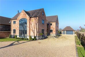 Ashwood House, Earls Common Road, Redditch B96 6SY
