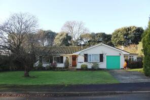 15a, Linstone Drive, Yarmouth PO41 0RL