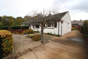 3, Church Croft, Penrith CA10 2NL