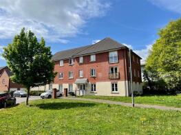 39, Barley Leaze, Chippenham SN14 6GW