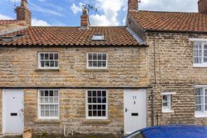 77, West End, York YO62 6AD