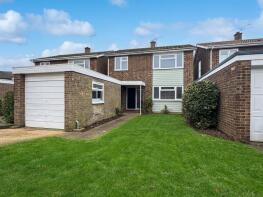 66, Sherwood Way, Colchester CO5 9LG