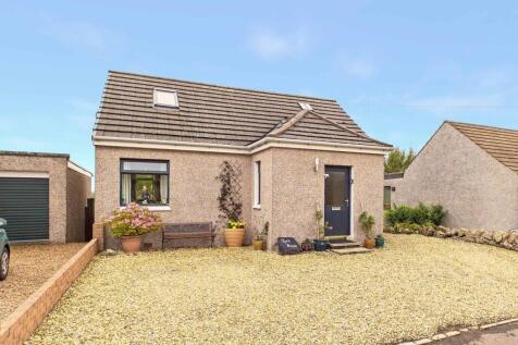 Peat Inn, Cupar, KY15