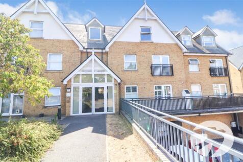 Tanners Close, Crayford, Dartford, DA1