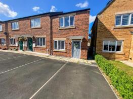 63, The Pasture, Newton Aycliffe DL5 4BF