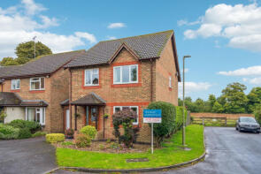 14, Limetrees, Chilton, Didcot OX11 0HW