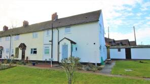 7, Church Road, Bedford MK44 2JX