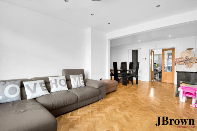 Property Main Images