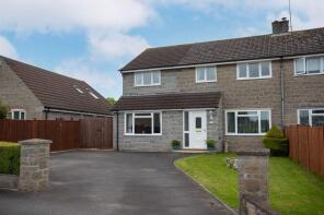 10, Stanchester Way, Curry Rivel, Langport TA10 0PS
