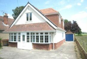 Willowmeade, Netherhampton Road, Salisbury SP2 8PR