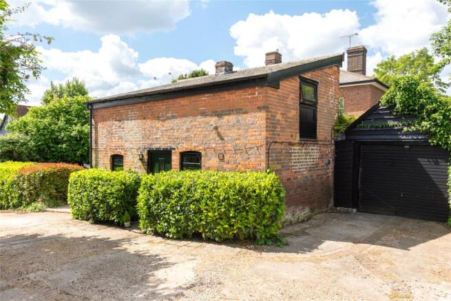 Annexe