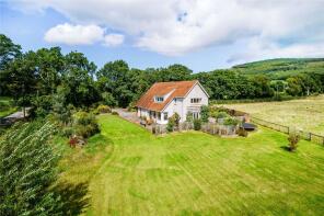 Cornelyn, Llys Y Delyn To Bryn Mawr Junction, Rhuallt, St. Asaph LL17 0AL