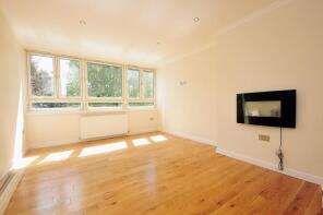 Flat 10, Lackland House Astley Estate, Rowcross Street, London SE1 5HS