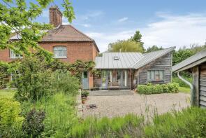 29, Irmingland Road, Norwich NR11 6QE