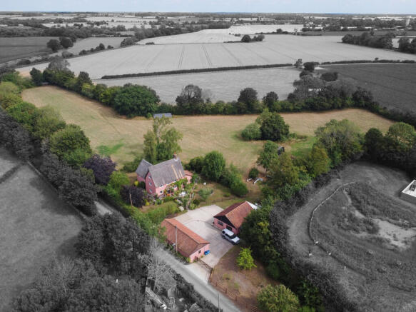 bacton0007