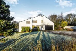 10, The Paddock, Perceton, Irvine KA11 2AZ
