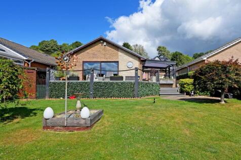 Penny Piece Place, North Anston, S25