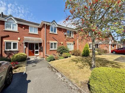 Meadow View, Southport, PR8