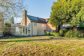 Rose Cottage, Brook House Junction Cardington To Rose Cottage Junction, Church Stretton SY6 7JZ