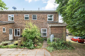 123, Tintagel Close, Andover SP10 4DD