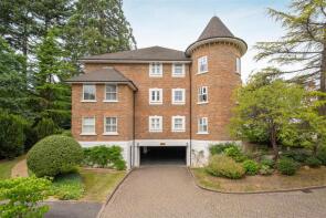 5, Agincourt, Ascot SL5 7SJ