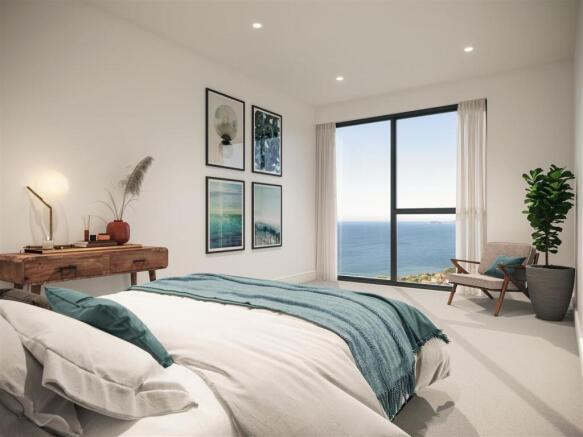 BarnettDev_Trerieve_Interiors-Bedroom-v1.jpg