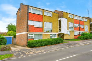 303, Galley Hill, Hemel Hempstead HP1 3LE