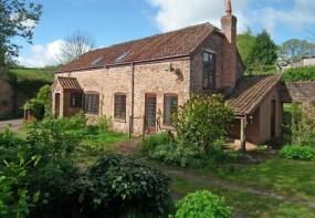 Dovecotes, Lane Through Lower Aisholt, Lower Aisholt, Bridgwater TA5 1AR