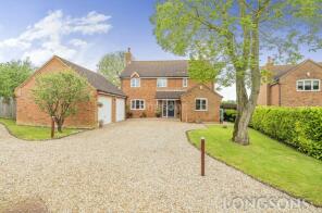 2 Down Mill House, Down Mill Drive, King's Lynn PE32 2FH