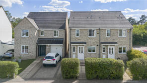 18, Wellbrook Way, Cambridge CB3 0GP
