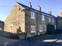 Sofas Cottage, Boltby Village, Thirsk YO7 2DY